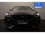 CUPRA Formentor 1.4 PHEV VZ Performance|PANO|KUIPSTOEL|SOH98%