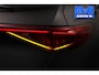 CUPRA Formentor 1.4 PHEV VZ Performance|PANO|KUIPSTOEL|SOH98%