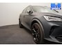 CUPRA Formentor 1.4 PHEV VZ Performance|PANO|KUIPST|SOH98%