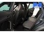 CUPRA Formentor 1.4 PHEV VZ Performance|PANO|KUIPSTOEL|SOH98%