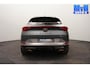 CUPRA Formentor 1.4 PHEV VZ Performance|PANO|KUIPST|SOH98%