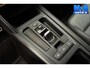 CUPRA Formentor 1.4 PHEV VZ Performance|PANO|KUIPST|SOH98%