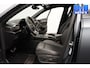 CUPRA Formentor 1.4 PHEV VZ Performance|PANO|KUIPST|SOH98%