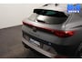 CUPRA Formentor 1.4 PHEV VZ Performance|PANO|KUIPST|SOH98%