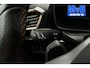 CUPRA Formentor 1.4 PHEV VZ Performance|PANO|KUIPSTOEL|SOH98%