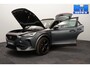 CUPRA Formentor 1.4 PHEV VZ Performance|PANO|KUIPST|SOH98%