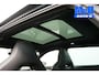 CUPRA Formentor 1.4 PHEV VZ Performance|PANO|KUIPSTOEL|SOH98%