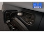 CUPRA Formentor 1.4 PHEV VZ Performance|PANO|KUIPSTOEL|SOH98%