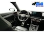 CUPRA Formentor 1.4 PHEV VZ Performance|PANO|KUIPST|SOH98%