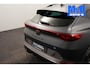CUPRA Formentor 1.4 PHEV VZ Performance|PANO|KUIPSTOEL|SOH98%