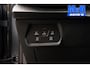CUPRA Formentor 1.4 PHEV VZ Performance|PANO|KUIPSTOEL|SOH98%