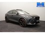 CUPRA Formentor 1.4 PHEV VZ Performance|PANO|KUIPST|SOH98%