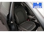 CUPRA Formentor 1.4 PHEV VZ Performance|PANO|KUIPSTOEL|SOH98%