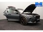 CUPRA Formentor 1.4 PHEV VZ Performance|PANO|KUIPST|SOH98%