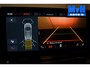 CUPRA Formentor 1.4 PHEV VZ Performance|PANO|KUIPSTOEL|SOH98%