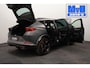 CUPRA Formentor 1.4 PHEV VZ Performance|PANO|KUIPSTOEL|SOH98%
