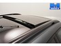 CUPRA Formentor 1.4 PHEV VZ Performance|PANO|KUIPST|SOH98%