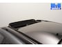 CUPRA Formentor 1.4 PHEV VZ Performance|PANO|KUIPST|SOH98%