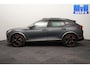 CUPRA Formentor 1.4 PHEV VZ Performance|PANO|KUIPST|SOH98%
