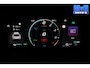 CUPRA Formentor 1.4 PHEV VZ Performance|PANO|KUIPST|SOH98%