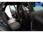 CUPRA Formentor 1.4 PHEV VZ Performance|PANO|KUIPST|SOH98%