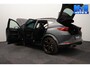CUPRA Formentor 1.4 PHEV VZ Performance|PANO|KUIPST|SOH98%