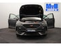 CUPRA Formentor 1.4 PHEV VZ Performance|PANO|KUIPSTOEL|SOH98%