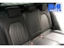 CUPRA Formentor 1.4 PHEV VZ Performance|PANO|KUIPSTOEL|SOH98%