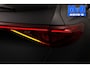 CUPRA Formentor 1.4 PHEV VZ Performance|PANO|KUIPSTOEL|SOH98%