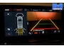 CUPRA Formentor 1.4 PHEV VZ Performance|PANO|KUIPST|SOH98%
