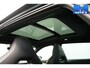 CUPRA Formentor 1.4 PHEV VZ Performance|PANO|KUIPST|SOH98%
