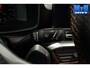 CUPRA Formentor 1.4 PHEV VZ Performance|PANO|KUIPST|SOH98%
