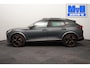 CUPRA Formentor 1.4 PHEV VZ Performance|PANO|KUIPSTOEL|SOH98%