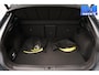 CUPRA Formentor 1.4 PHEV VZ Performance|PANO|KUIPST|SOH98%