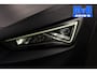 CUPRA Formentor 1.4 PHEV VZ Performance|PANO|KUIPSTOEL|SOH98%