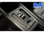CUPRA Formentor 1.4 PHEV VZ Performance|PANO|KUIPSTOEL|SOH98%