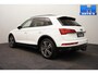 Audi Q5 50 TFSI e S Ed.|LUCHTVERING|RS-ZETELS|MATRIX|PANO|SOH86%