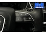 Audi Q5 50 TFSI e S edition|LUCHTVERING|RS-ZETELS|MATRIX|PANO|SOH86%