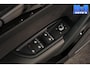 Audi Q5 50 TFSI e S Ed.|LUCHTVERING|RS-ZETELS|MATRIX|PANO|SOH86%