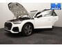 Audi Q5 50 TFSI e S Ed.|LUCHTVERING|RS-ZETELS|MATRIX|PANO|SOH86%