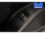 Audi Q5 50 TFSI e S edition|LUCHTVERING|RS-ZETELS|MATRIX|PANO|SOH86%