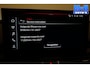 Audi Q5 50 TFSI e S Ed.|LUCHTVERING|RS-ZETELS|MATRIX|PANO|SOH86%