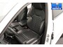 Audi Q5 50 TFSI e S Ed.|LUCHTVERING|RS-ZETELS|MATRIX|PANO|SOH86%