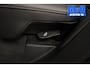 Audi Q5 50 TFSI e S edition|LUCHTVERING|RS-ZETELS|MATRIX|PANO|SOH86%