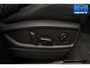 Audi Q5 50 TFSI e S Ed.|LUCHTVERING|RS-ZETELS|MATRIX|PANO|SOH86%