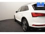 Audi Q5 50 TFSI e S Ed.|LUCHTVERING|RS-ZETELS|MATRIX|PANO|SOH86%