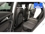 Audi Q5 50 TFSI e S edition|LUCHTVERING|RS-ZETELS|MATRIX|PANO|SOH86%