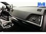 Audi Q5 50 TFSI e S Ed.|LUCHTVERING|RS-ZETELS|MATRIX|PANO|SOH86%