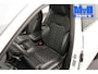 Audi Q5 50 TFSI e S edition|LUCHTVERING|RS-ZETELS|MATRIX|PANO|SOH86%