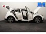 Audi Q5 50 TFSI e S Ed.|LUCHTVERING|RS-ZETELS|MATRIX|PANO|SOH86%